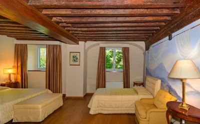 Hotel Villa La Principessa – 사진 3