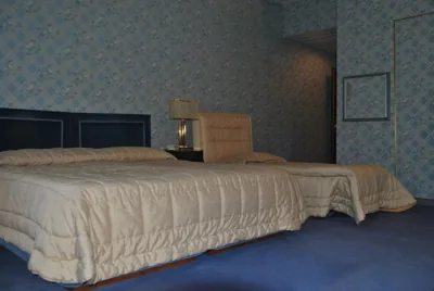Hotel Villa La Principessa – 사진 4