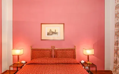 Hotel Villa La Principessa – 사진 5