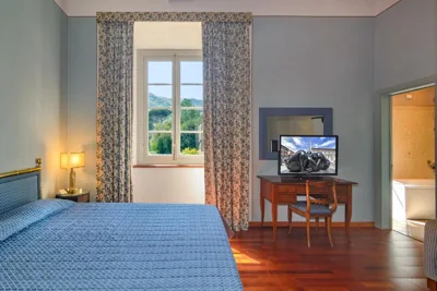 Hotel Villa La Principessa – 사진 6