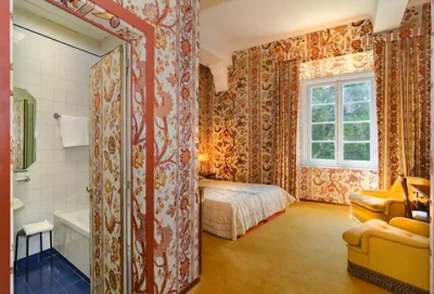 Hotel Villa La Principessa – 사진 7