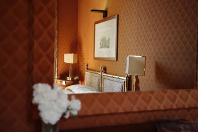 Hotel Villa La Principessa – 사진 8