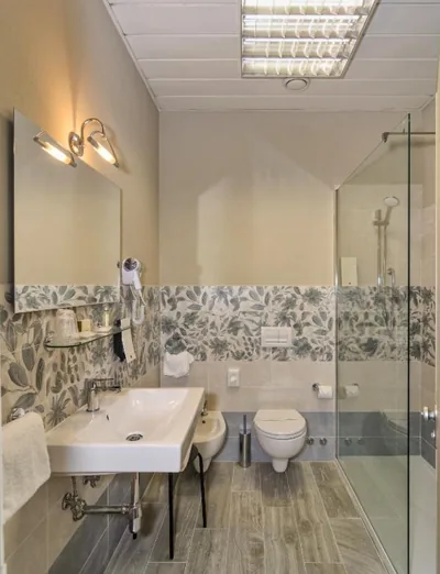 Hotel Villa La Principessa – 사진 9