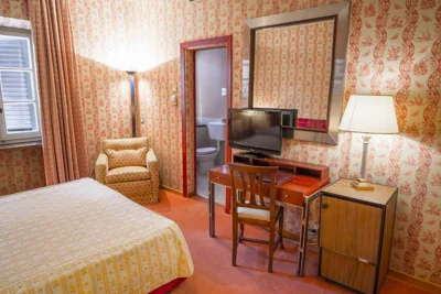Hotel Villa La Principessa – 사진 12
