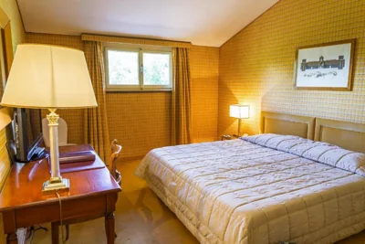 Hotel Villa La Principessa – 사진 13