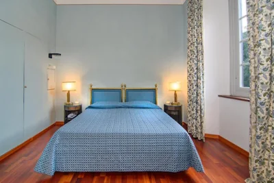 Hotel Villa La Principessa – 사진 14