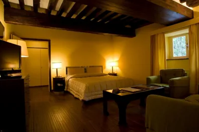 Hotel Villa La Principessa – 사진 16